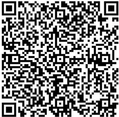 QR Code Pix